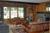 Tucker Hill Inn::ProfessionalTravelGuide.com