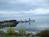 Red Lion Hotel Port Angeles::tripadvisor