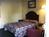Americas Best Value Inn Towson/Baltimore::ProfessionalTravelGuide.com