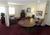 Candlewood Suites Petersburg Hopewell::Priceline.com