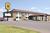 Super 8 Motel - Rice Lake::Expedia