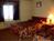 Konocti Vista Casino Resort::ProfessionalTravelGuide.com