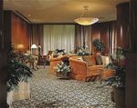The Goodwin Hotel
