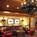 Residence Inn Whistler::Travelocity.com
