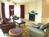 Best Western Vineyard Inn & Suites::Orbitz