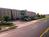 La Quinta Inn & Suites Louisville::DogFriendly.com