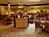 Holiday Inn Mount Kisco::Orbitz