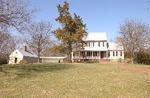 Sully Historic Site