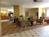 Holiday Inn Express Suites Lonoke::Priceline.com