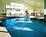 Springhill Suites by Marriott Prescott::Hotels.com