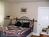 1805 Phinney House::BedAndBreakfast.com