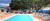 Best Western Springs Resort::Priceline.com