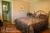 Blossom Trail Bed and Breakfast::BedAndBreakfast.com
