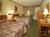 Quality Inn Dutch Inn::Expedia