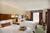 Hampton Inn & Suites Cleveland-Beachwood, Oh::Yahoo! Travel