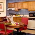 Residence Inn by Marriott Dayton South Mall::ProfessionalTravelGuide.com