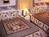 Alaska Gold Rush B & B::Hotels.com