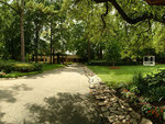 Houstonian Hotel Club And Spa