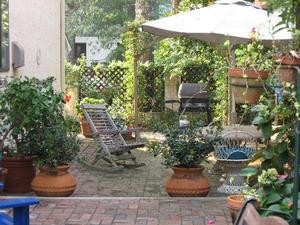 Serendipity Inn::TripAdvisor