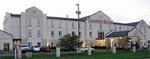 Comfort Suites Goodlettsville
