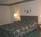 Americas Best Value Inn::Travelocity.com