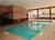 Quality Inn Oakwood::Priceline.com