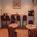 Microtel Inn::ProfessionalTravelGuide.com
