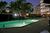 Sheraton Gateway Los Angeles Hotel::ZoomAndGo