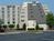 Hampton Inn Raleigh-Crabtree Valley::Travelocity.com