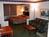 Comfort Inn Deadwood::Orbitz