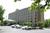 Holiday Inn Charlotte-University Place::Orbitz