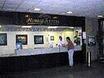Howard Johnson Thibodaux::Travelocity.com