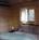 Shinneyboo Creek Cabins::BedAndBreakfast.com