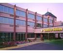 Quality Suites and Conference Center