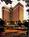 Providence Biltmore Hotel from Expedia