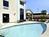 Super 8 Motel Augusta::Orbitz