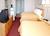 Comfort Inn Moreno Valley::Hotels.com