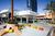 Palms Casino Resort::Orbitz