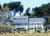 Glendeven Inn::ILoveInns.com