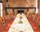 Lodge On The Desert::ProfessionalTravelGuide.com