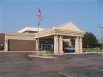 Radisson Hotel Detroit Livonia