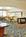 Residence Inn by Marriott Allentown::Travelocity.com