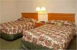 La Quinta Inn Myrtle Beach