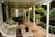 Candleberry Inn on Cape Cod::BedAndBreakfast.com