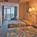 Camelot By The Sea::ProfessionalTravelGuide.com