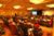 Renaissance Austin Hotel::TravelPost.com