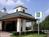 Quality Inn & Suites Addison::Travelocity