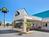 Days Inn Plant City::Orbitz