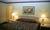 Travelodge Ocean Jewels Resort Daytona Beach::ProfessionalTravelGuide.com