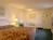Super 8 Motel - Lindsay Olive Tree Inn::Travelocity.com